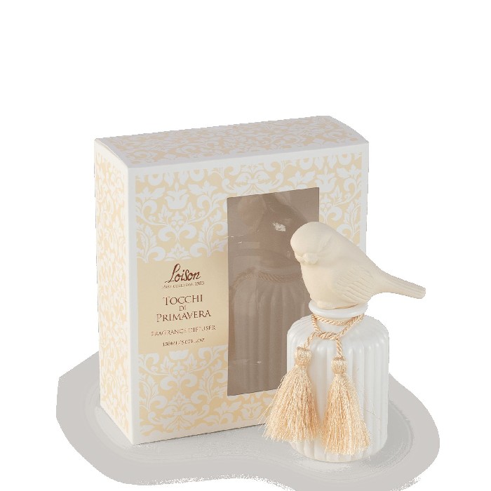 home-decor/candles-home-fragrance/loison-home-fragrance-diffuser-“tocchi-di-primavera-”-150ml
