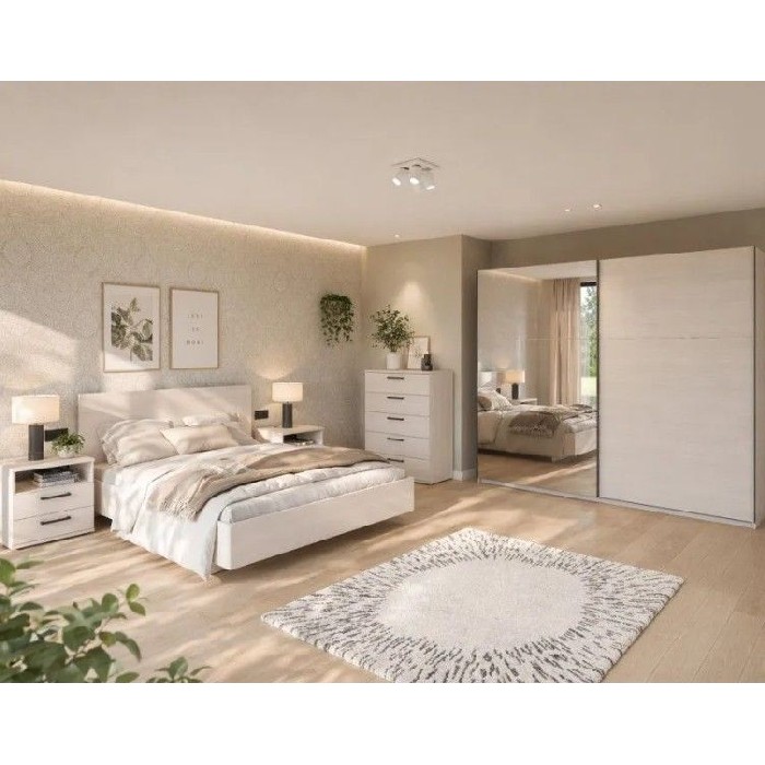 bedrooms/main-bedrooms/lola-main-bedroom-set-bolivar