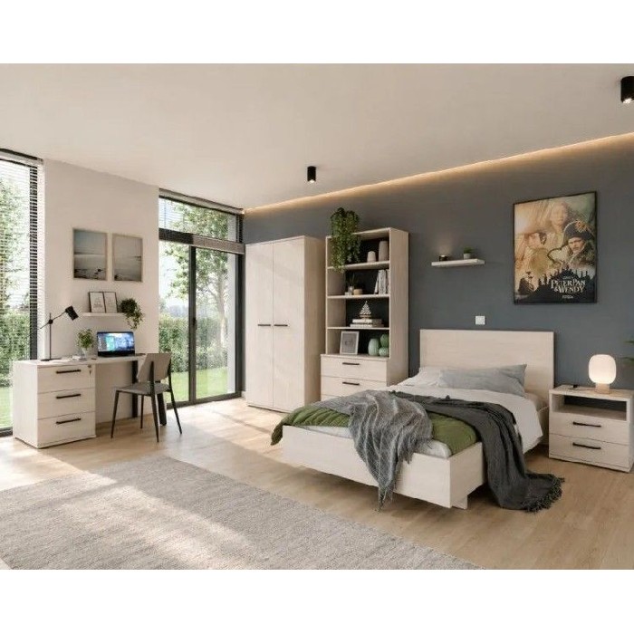 bedrooms/teen-bedrooms/lola-teen-bedroom-set-bolivar-light-oak