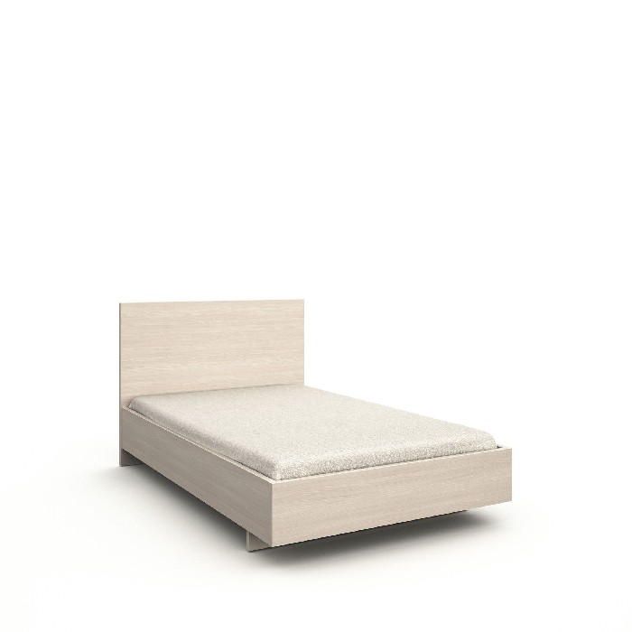 bedrooms/single-beds/lola-bed-for-120cm-x-200cm-mattress-bolivar