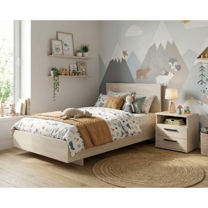 bedrooms/single-beds/lola-bed-for-120cm-x-200cm-mattress-bolivar
