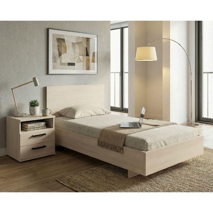 bedrooms/single-beds/lola-bed-for-120cm-x-200cm-mattress-bolivar