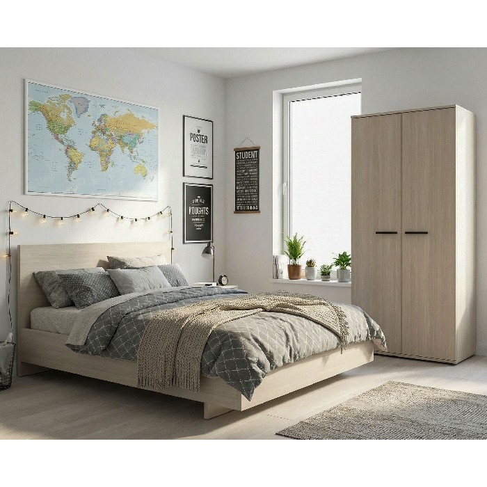 bedrooms/double-beds/lola-bed-for-140cm-x-200cm-mattress-bolivar