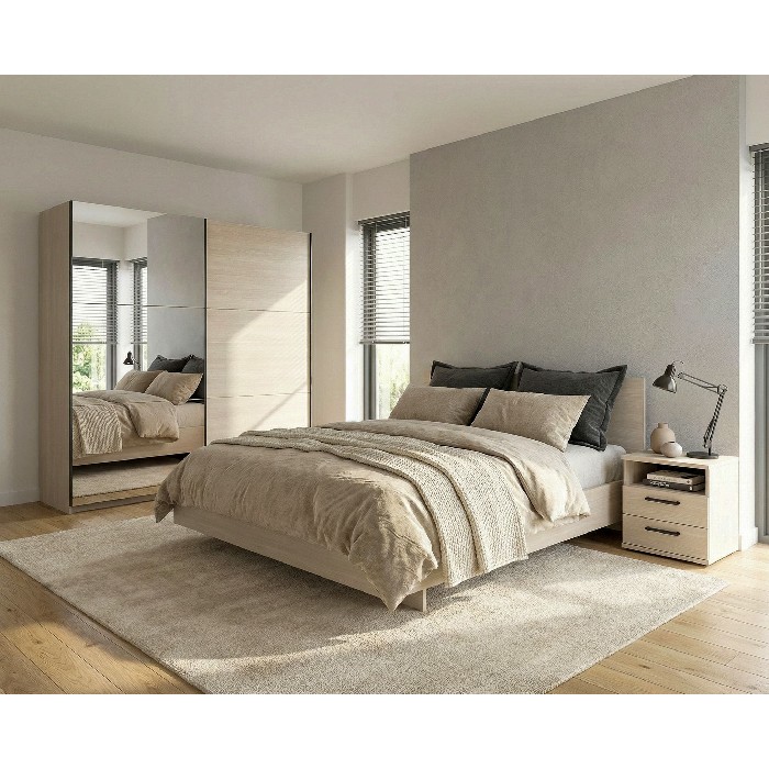 bedrooms/double-beds/lola-bed-for-140cm-x-200cm-mattress-bolivar