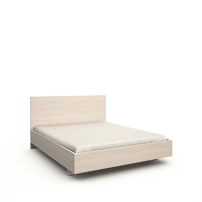 bedrooms/double-beds/lola-bed-for-160cm-x-200cm-mattress-bolivar