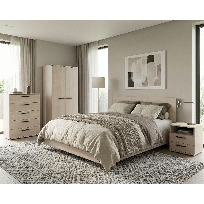 bedrooms/double-beds/lola-bed-for-160cm-x-200cm-mattress-bolivar