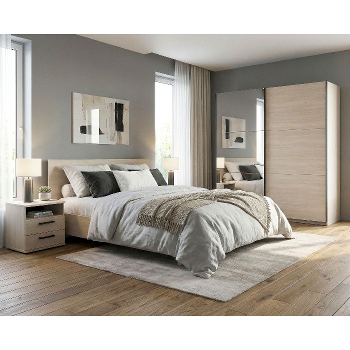 bedrooms/double-beds/lola-bed-for-160cm-x-200cm-mattress-bolivar
