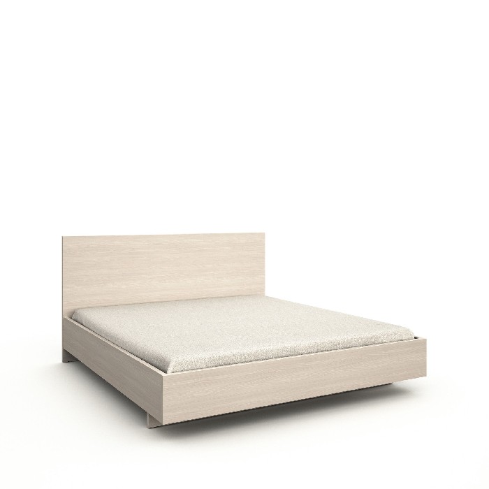 bedrooms/double-beds/lola-bed-for-180cm-x-200cm-mattress-bolivar