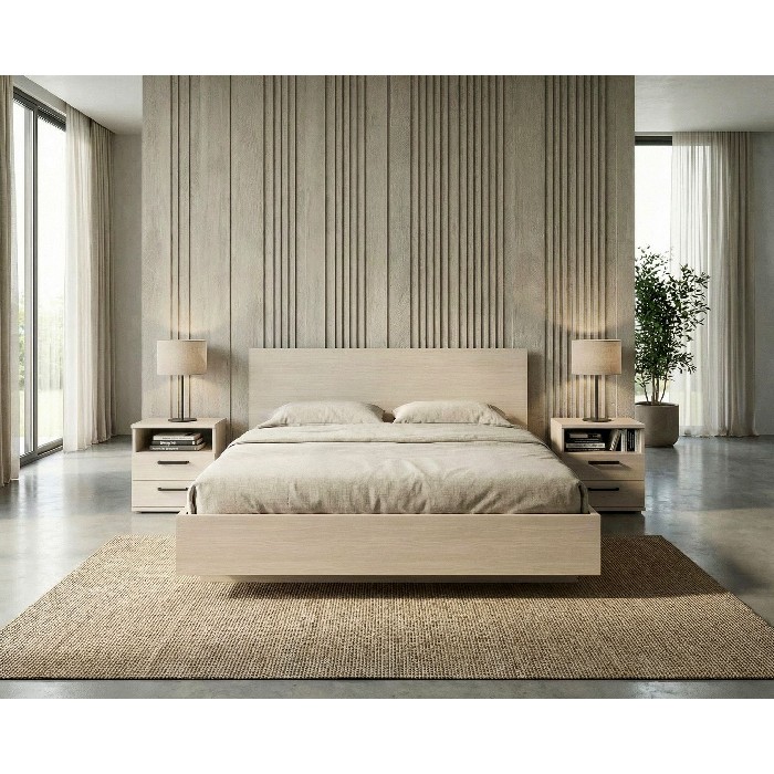 bedrooms/double-beds/lola-bed-for-180cm-x-200cm-mattress-bolivar