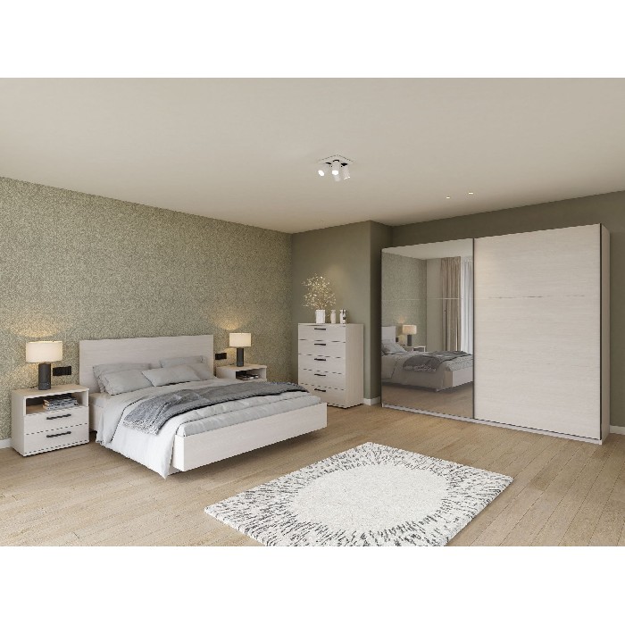 bedrooms/double-beds/lola-bed-for-180cm-x-200cm-mattress-bolivar