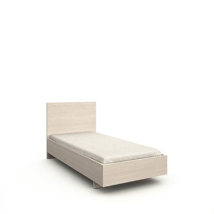 bedrooms/single-beds/lola-bed-for-90cm-x-200cm-mattress-bolivar