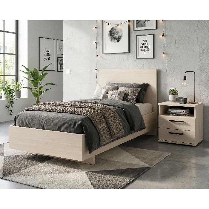 bedrooms/single-beds/lola-bed-for-90cm-x-200cm-mattress-bolivar