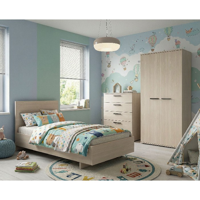 bedrooms/single-beds/lola-bed-for-90cm-x-200cm-mattress-bolivar