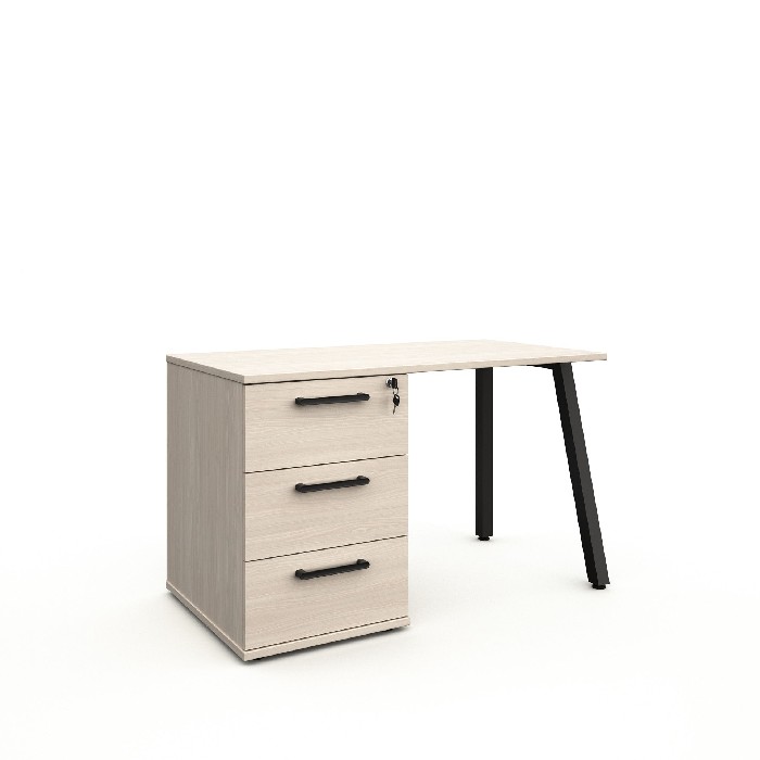 bedrooms/individual-pieces/lola-desk-with-3-drawers-bolivar