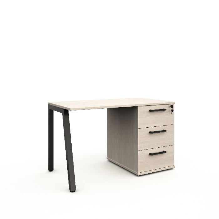 bedrooms/individual-pieces/lola-desk-with-3-drawers-bolivar
