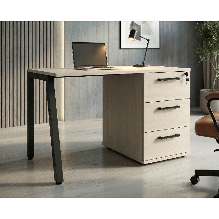 bedrooms/individual-pieces/lola-desk-with-3-drawers-bolivar