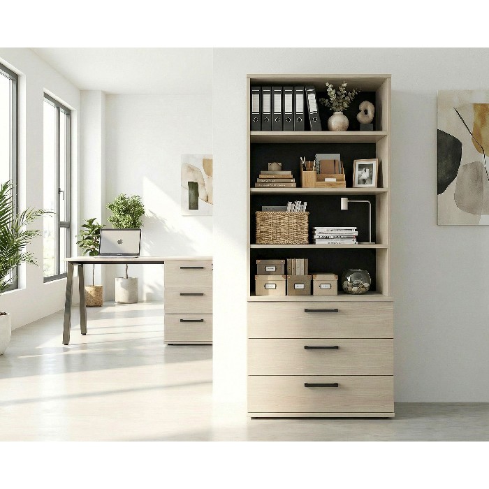 bedrooms/individual-pieces/lola-desk-with-3-drawers-bolivar