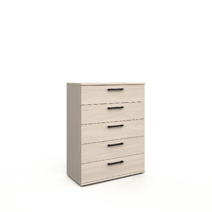 bedrooms/chest-of-drawers/lola-tall-chest-with-5-drawers-bolivar