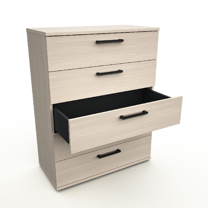 bedrooms/chest-of-drawers/lola-tall-chest-with-5-drawers-bolivar
