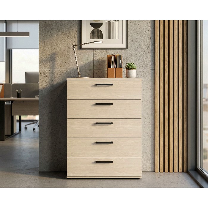 bedrooms/chest-of-drawers/lola-tall-chest-with-5-drawers-bolivar