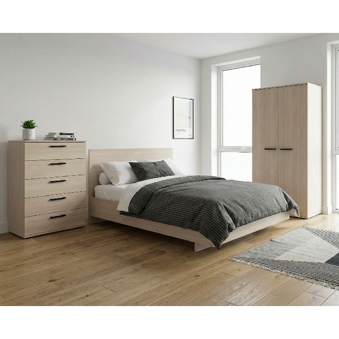 bedrooms/chest-of-drawers/lola-tall-chest-with-5-drawers-bolivar