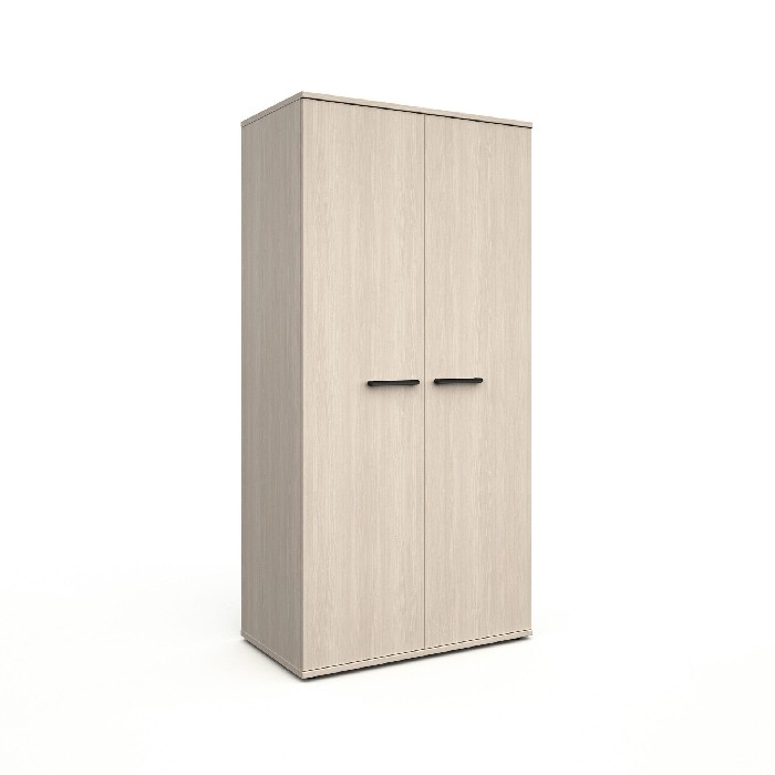 bedrooms/wardrobe-systems/lola-2-door-wardrobe-bolivar