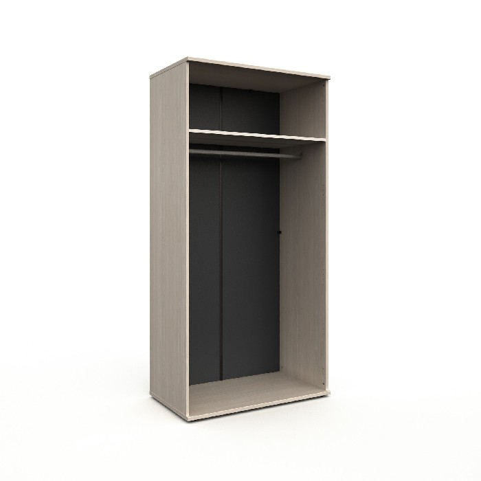 bedrooms/wardrobe-systems/lola-2-door-wardrobe-bolivar