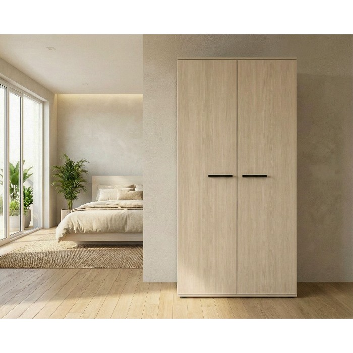bedrooms/wardrobe-systems/lola-2-door-wardrobe-bolivar