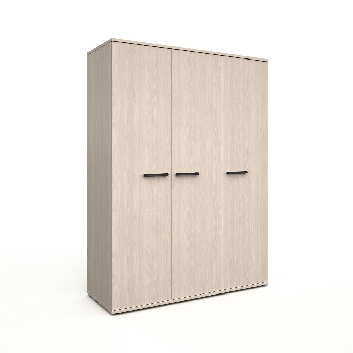 bedrooms/wardrobe-systems/lola-3-door-wardrobe-bolivar
