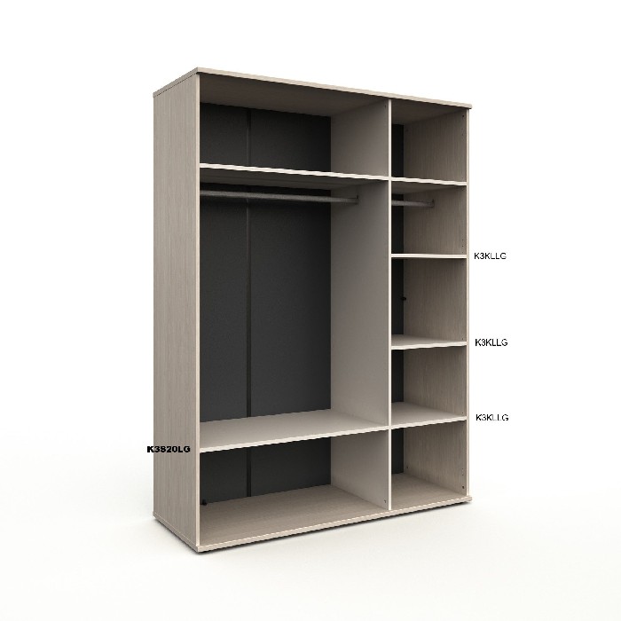 bedrooms/wardrobe-systems/lola-internal-shelf-accessory-for-wide-section-of-lolk3-and-lols20-wardrobes