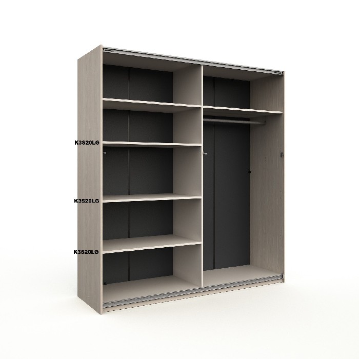 bedrooms/wardrobe-systems/lola-internal-shelf-accessory-for-wide-section-of-lolk3-and-lols20-wardrobes