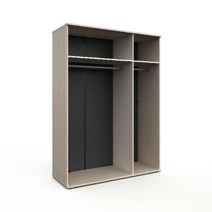 bedrooms/wardrobe-systems/lola-3-door-wardrobe-bolivar