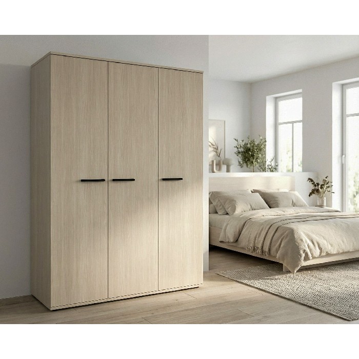 bedrooms/wardrobe-systems/lola-3-door-wardrobe-bolivar