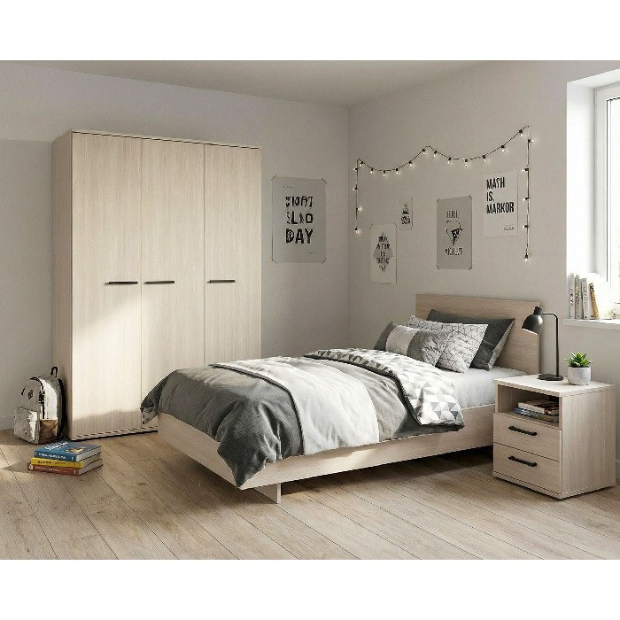 bedrooms/wardrobe-systems/lola-3-door-wardrobe-bolivar