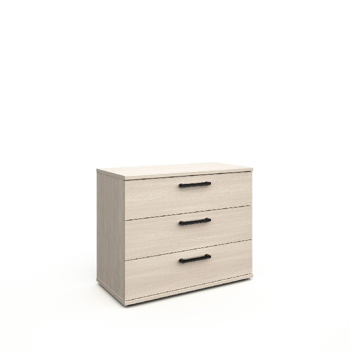 bedrooms/chest-of-drawers/lola-low-chest-with-3-drawers-bolivar