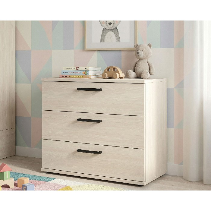 bedrooms/chest-of-drawers/lola-low-chest-with-3-drawers-bolivar