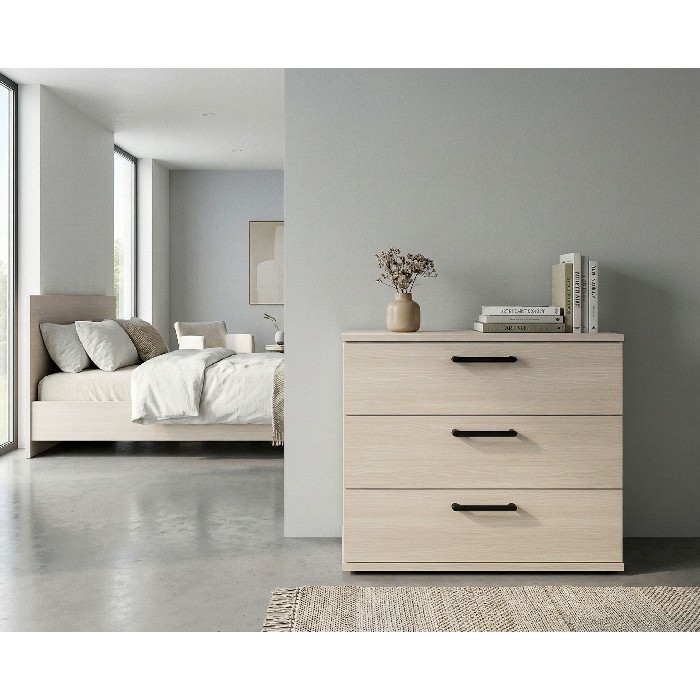 bedrooms/chest-of-drawers/lola-low-chest-with-3-drawers-bolivar