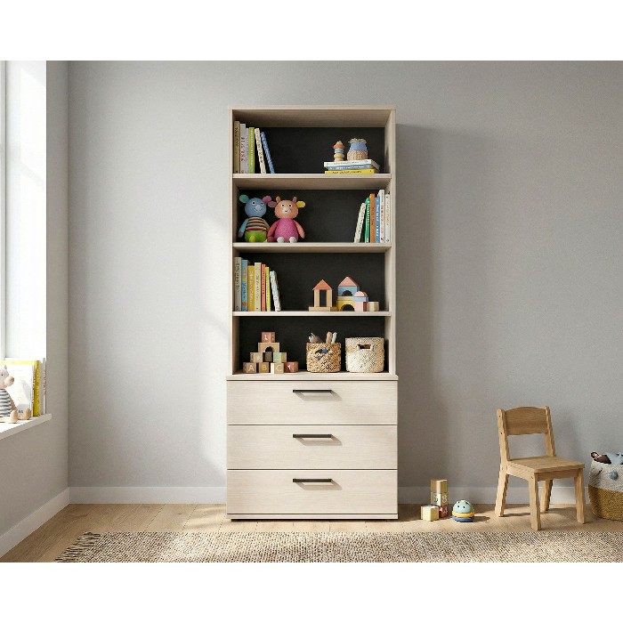 bedrooms/chest-of-drawers/lola-low-chest-with-3-drawers-bolivar