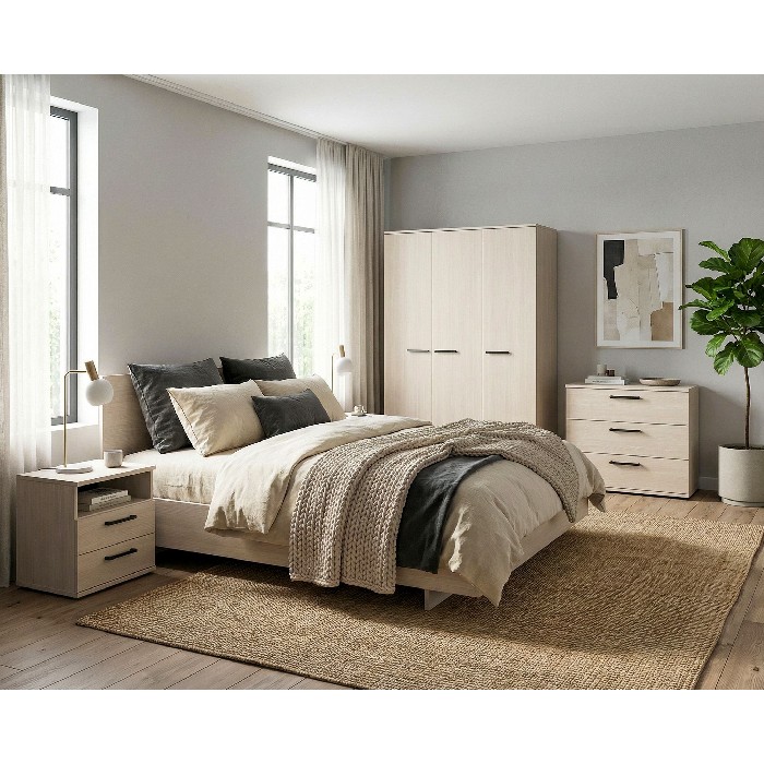 bedrooms/chest-of-drawers/lola-low-chest-with-3-drawers-bolivar