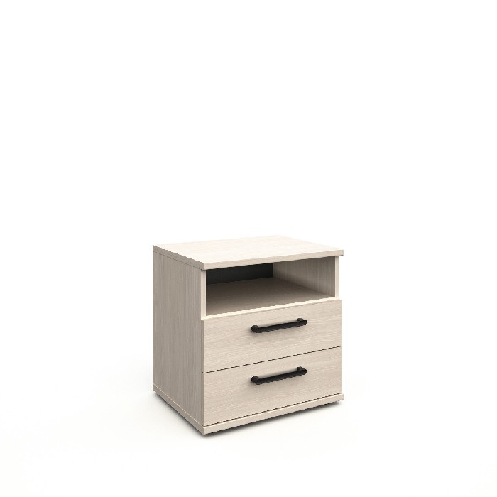 bedrooms/bedside-tables/lola-night-table-with-2-drawers-and-open-shelf-bolivar