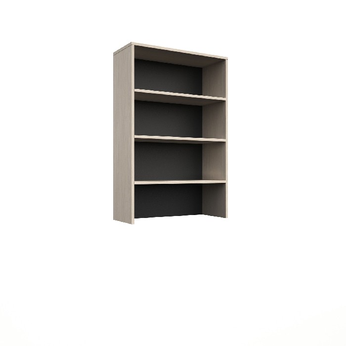 bedrooms/chest-of-drawers/lola-over-chest-bookshelf-bolivar
