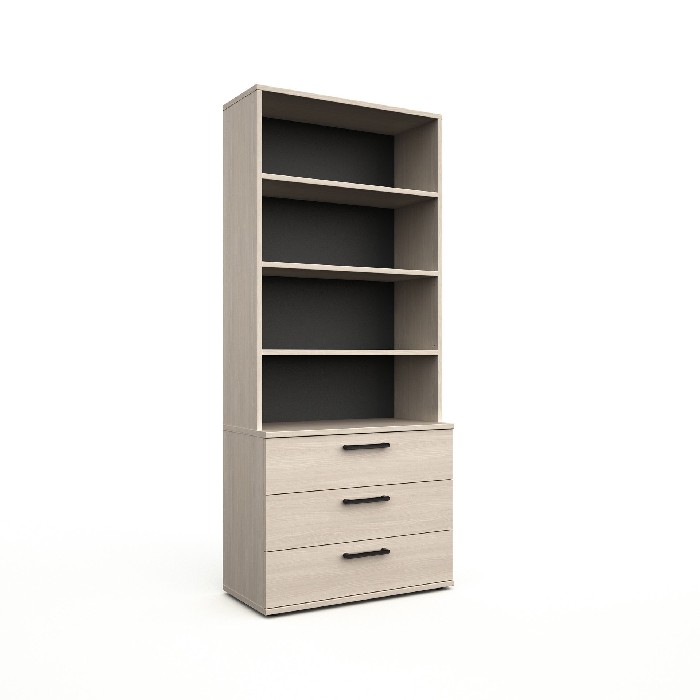 bedrooms/chest-of-drawers/lola-over-chest-bookshelf-bolivar