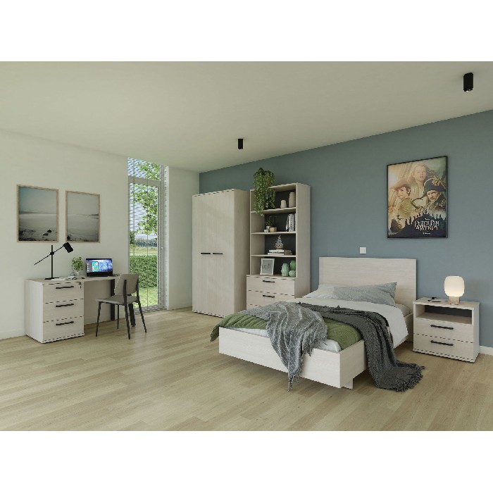bedrooms/chest-of-drawers/lola-over-chest-bookshelf-bolivar