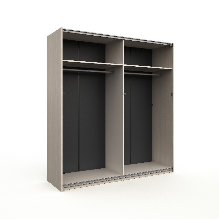bedrooms/wardrobe-systems/lola-2-metre-sliding-door-wardrobe-bolivar