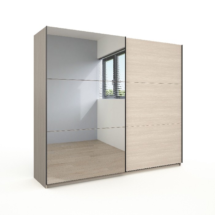bedrooms/wardrobe-systems/lola-250cm-sliding-door-wardrobe-bolivar