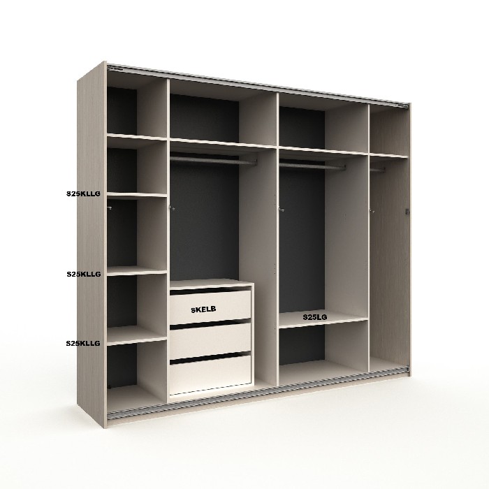 bedrooms/wardrobe-systems/lola-internal-shelf-accessory-for-wide-section-of-lols25-wardrobe