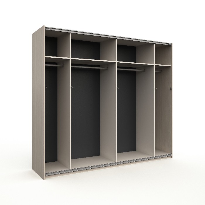 bedrooms/wardrobe-systems/lola-250cm-sliding-door-wardrobe-bolivar