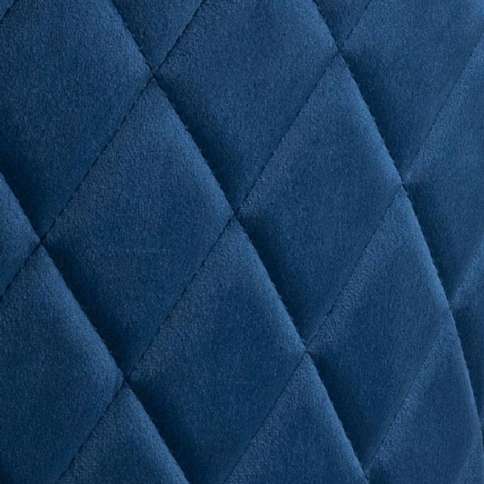 dining/dining-chairs/louise-dining-chair-dublin-dark-blue-harlequin-back-black-legs