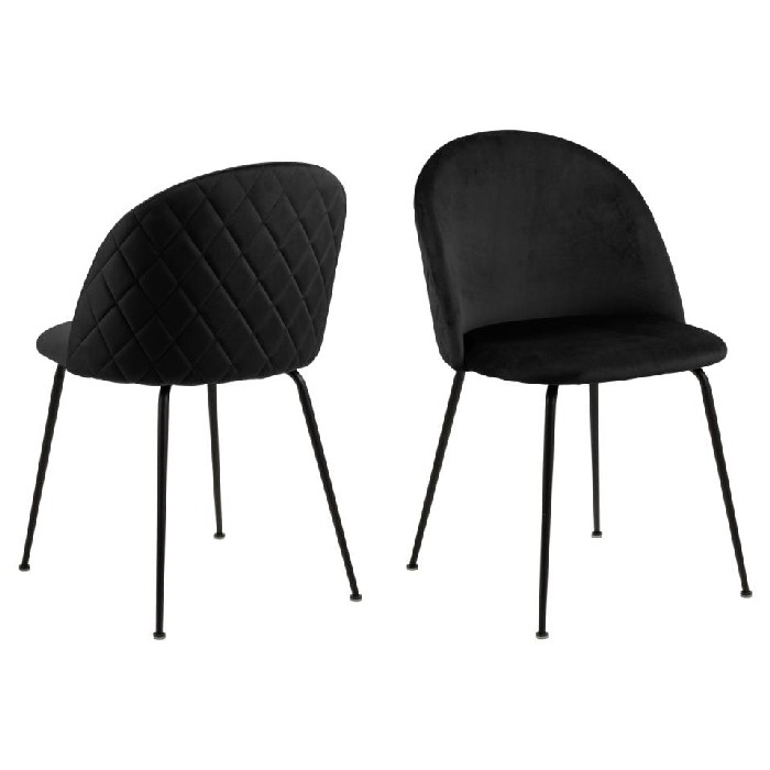 dining/dining-chairs/louise-dining-chair-dublin-black-harlequin-back-black-legs