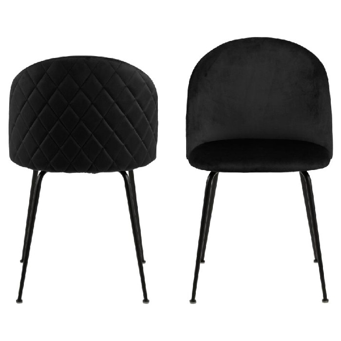 dining/dining-chairs/louise-dining-chair-dublin-black-harlequin-back-black-legs